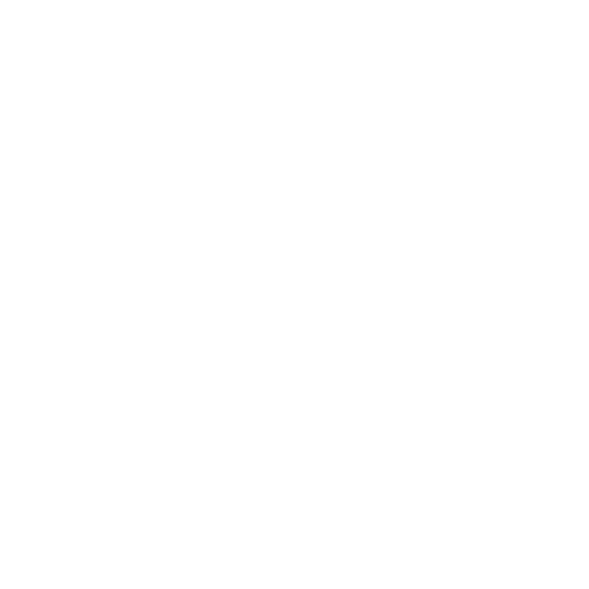 Dune Trade